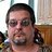 Brian_Gardner