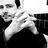 Brian_Mannix