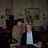 Brian_Wittman