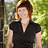 Bridget_McNulty