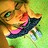 Brittany2