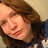 Brittany3