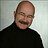 Buddy_King