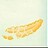 busted_pancreas