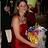 Caren
