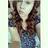 Caren1