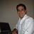 carlos_Vicente_Guerr