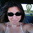 Carly4