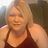 Carol_Hunter