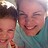 Carolee_Noury