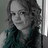 Carolyn_Deans
