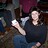 carolyn_mcquis