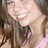 Caryn_Ross