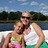 Cassie_Davidson