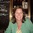 Catherine_Thomson