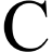 cauthren