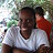Chelsea_Thomas