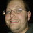 Chris_F