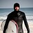chris_kennedy