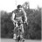 Chris_Reid