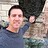 Chris_W