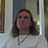 Chris_Wilson