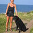 Chrissie_in_Belgium