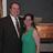 Chrissie_Moore