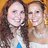 Christina_Hanford