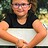 Christina_Hughes
