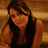 Christine910