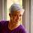 Christine_Lies
