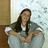 Christine_Starke