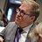 Christopher_Boyer