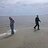 christopher_g