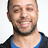 Christopher_Snider