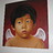 Chuck_Lin