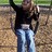Cindi_Gatewood