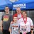 CJM_runnermom