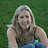 claire_whitehead
