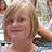 Clarice_Rose_Davies