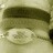 Closet_betic