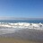 Coastal1