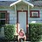 Colleen_Fuller