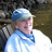 Colleen_in_NH