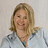 Connie_Thomasser