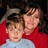 ConnorsMom
