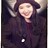 Criselda_Lam_Villar