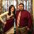 cristi_gabbert