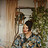 Cynthia_Alexander